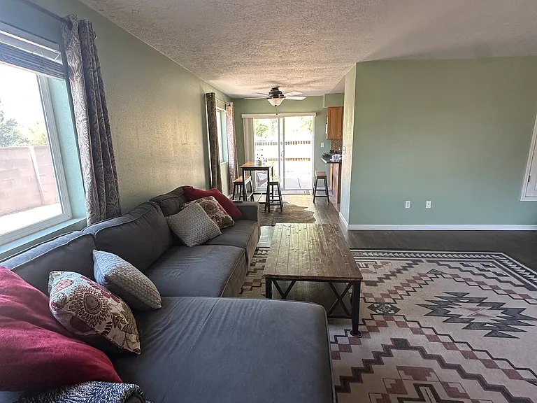 1003 Mineral Way #1 — Photo 3