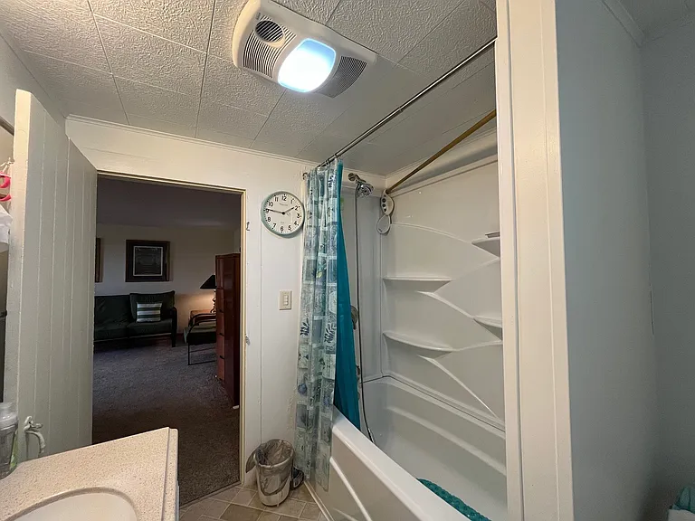 7401 Sterrettania Rd #2 — Photo 12