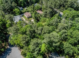 1023 Anderson St, Durham, NC 27707