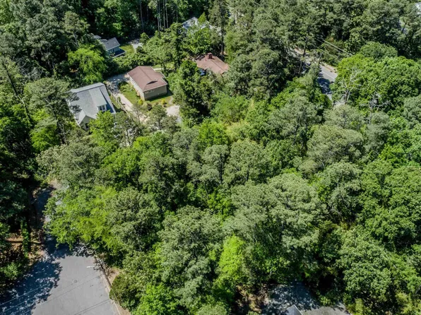 1023 Anderson St, Durham, NC 27707