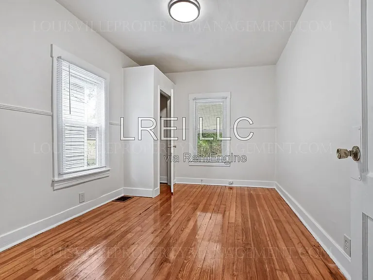 2334 Standard Ave — Photo 11
