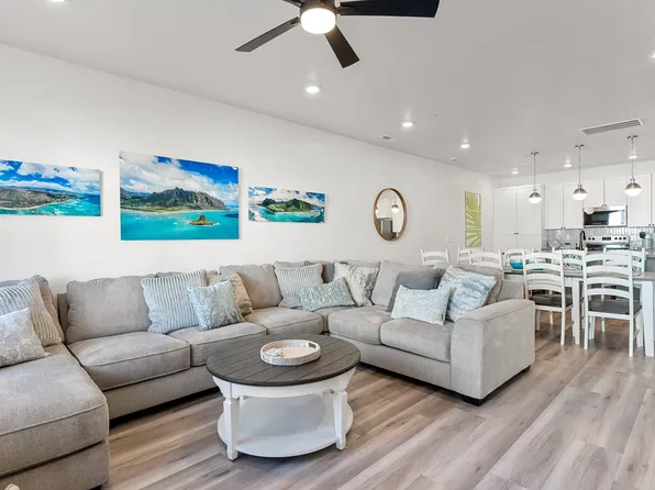 (undisclosed Address), Hurricane, UT 84737