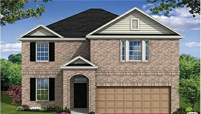 1st image of 506 Sylvan Grove Ln