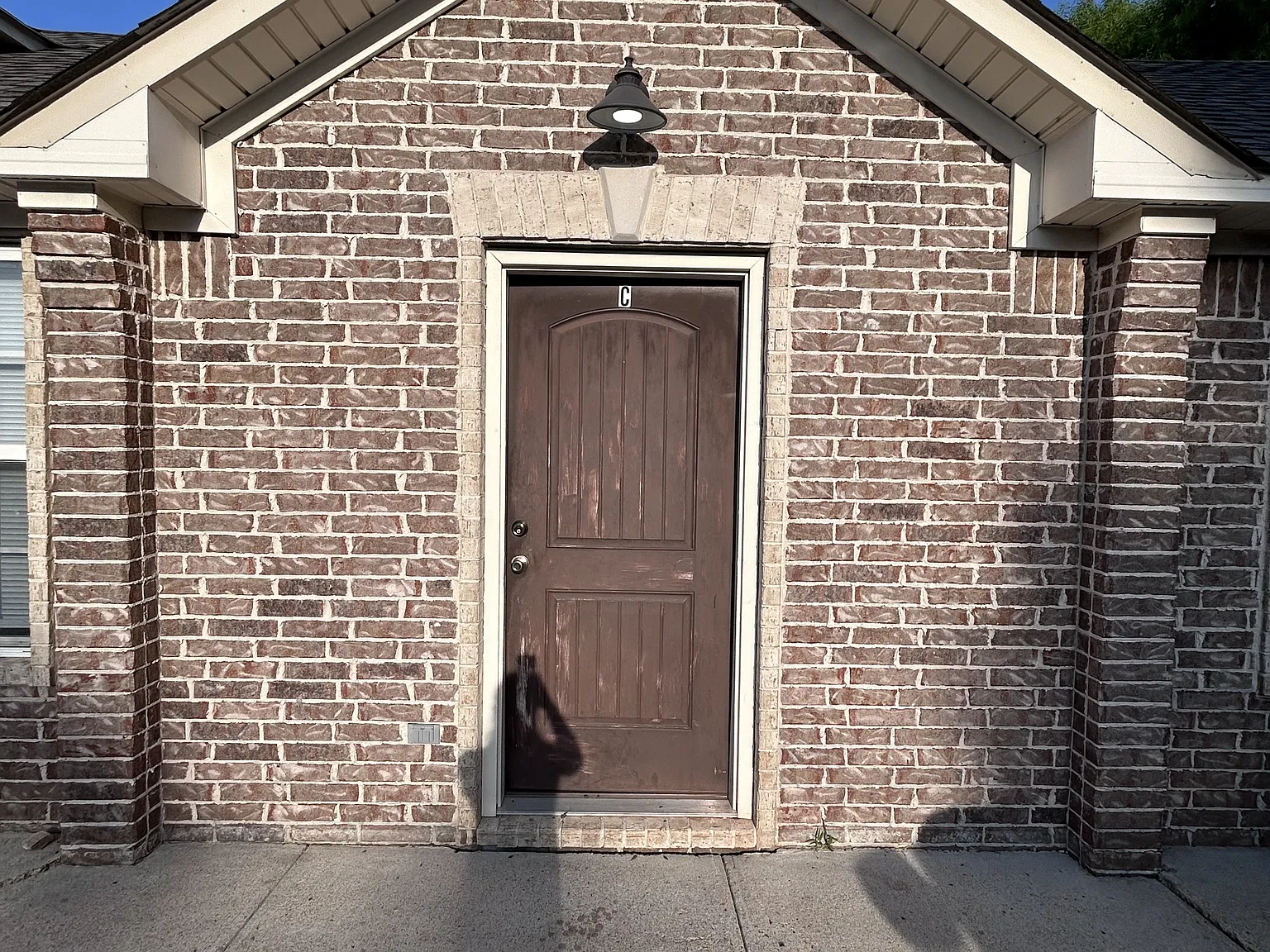 4708 Morton Drive (new) - C — Photo 1