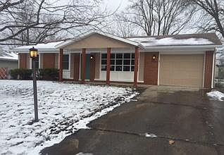 1st image of 7531 Marshall Pl