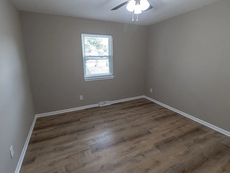 3609 Hermitage Rd — Photo 27