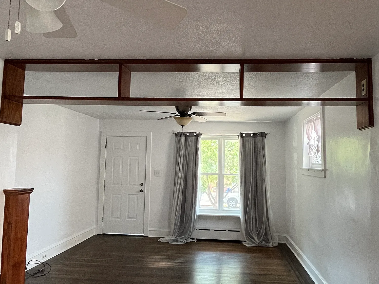 7315 Palmetto St — Photo 1