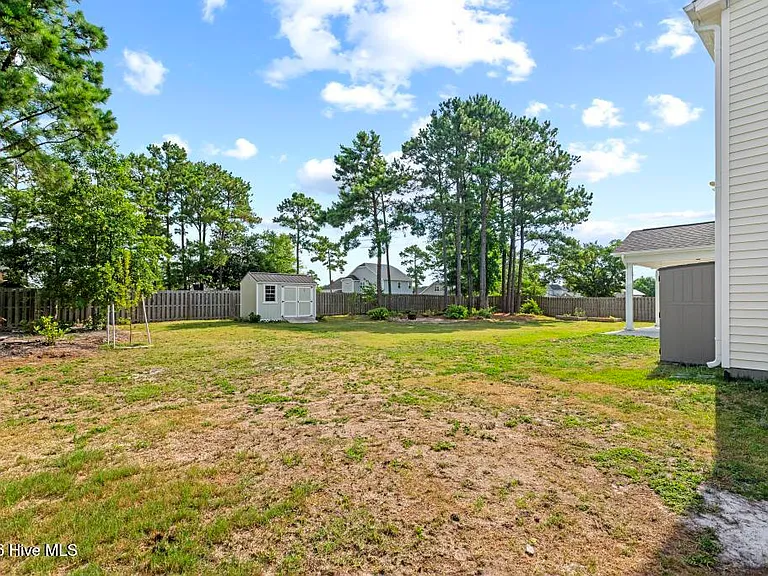 941 Needlerush Rd — Photo 33