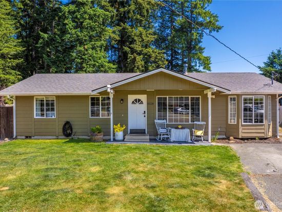 31128 151st Avenue SE, Kent, WA 98042