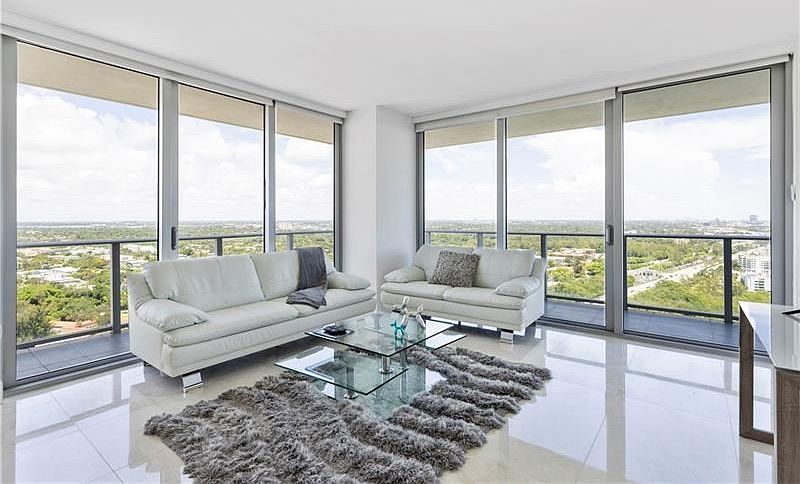 1st image of 16385 Biscayne Blvd #2901