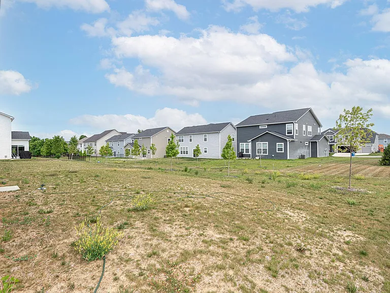 5403 Veranda Dr — Photo 40