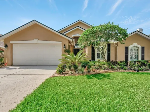 3114 Bent Creek Dr, Valrico, FL 33596