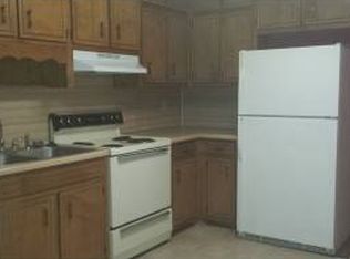 3431 Southgate Trl SE, Conyers, GA 30013