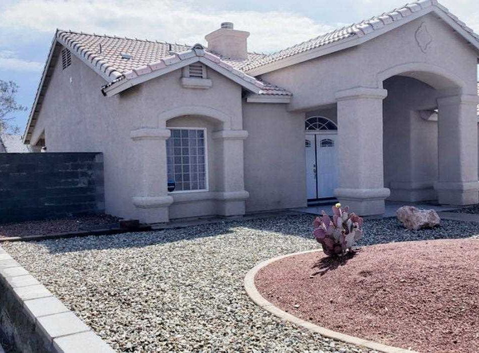 1st image of 10643 E 35th Pl