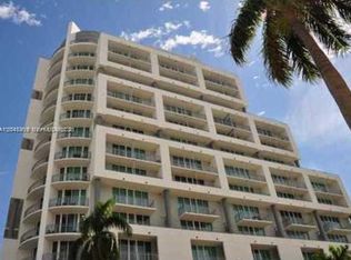 350 NE 24th St APT 813, Miami, FL 33137
