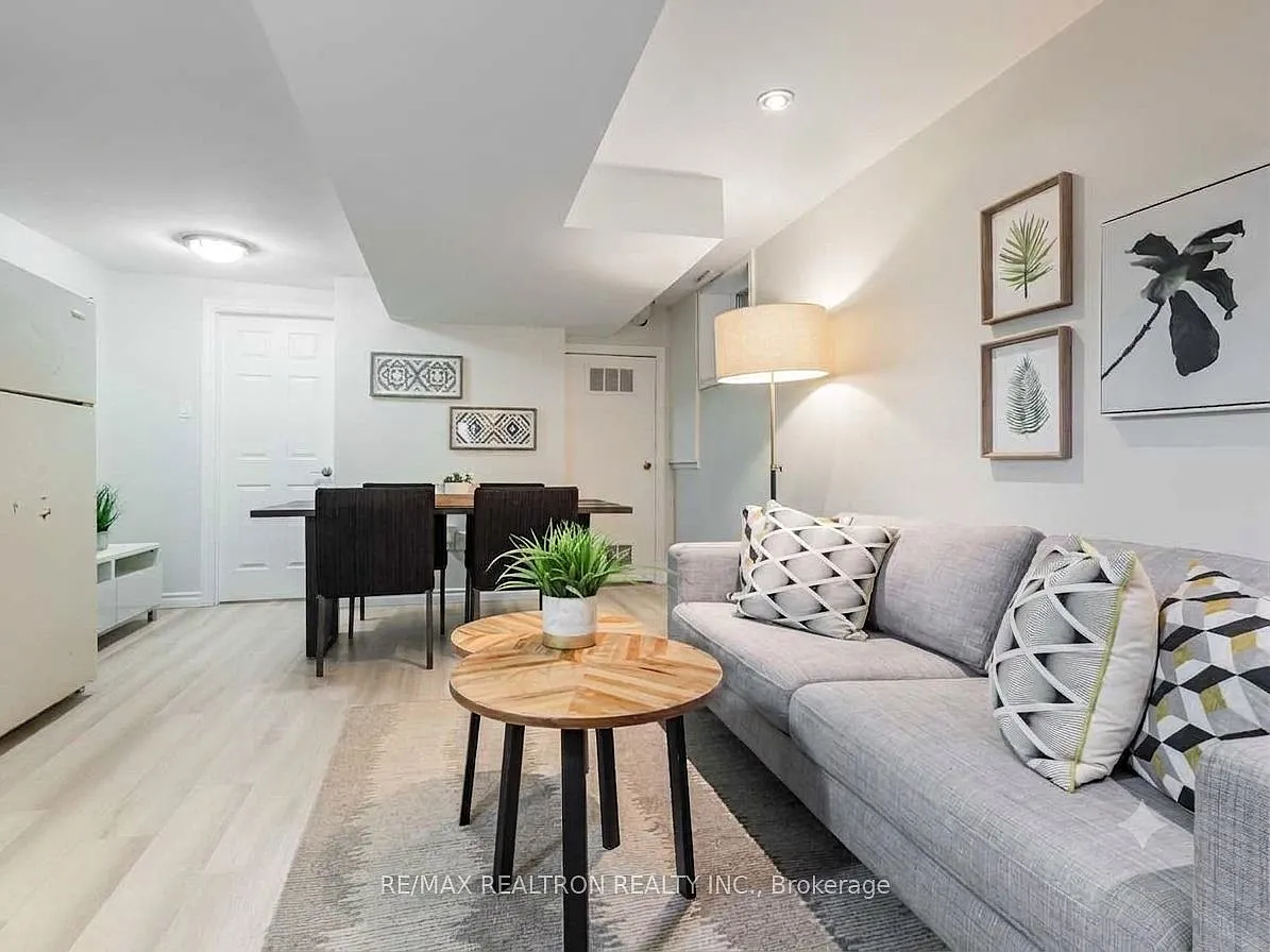 1 bed, $1,600 — Photo 2
