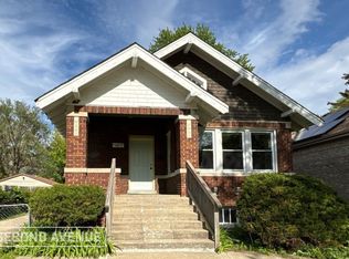 10437 S Wallace St, Chicago, IL