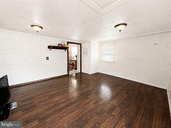 2nd image of 26530 Deal Island Rd