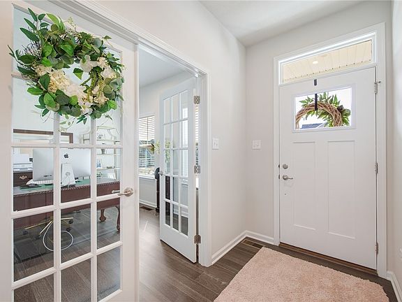 4th image of 6289 Antonio Dr