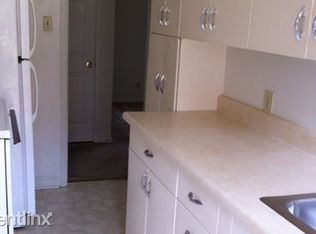 2110 SW Wayne Ave, Topeka, KS 66611