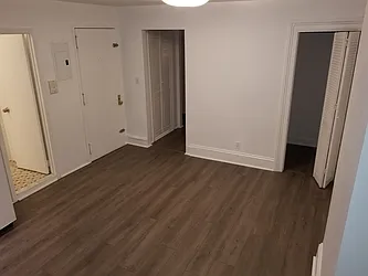 Rented by Owner