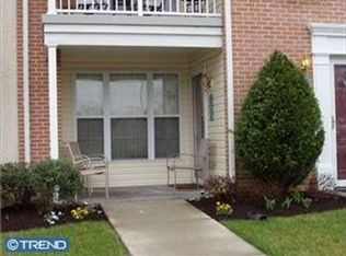 1806 Gibson Rd, Bensalem, PA 19020