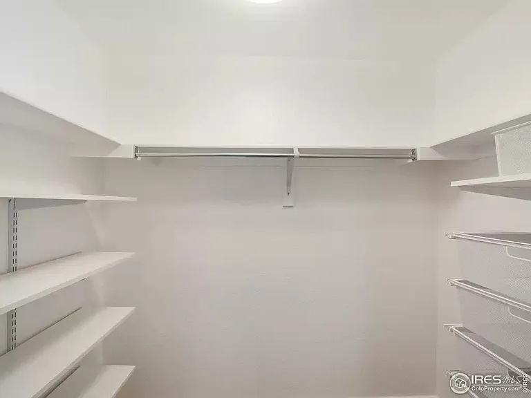 2850 E College Ave #107 — Photo 6
