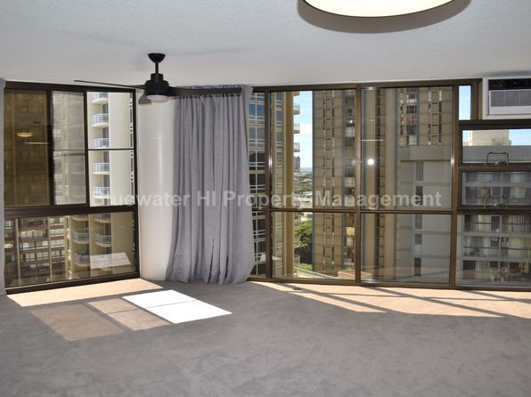 2101 Nuuanu Ave APT 902