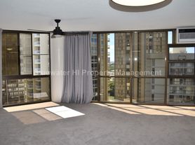 2101 Nuuanu Ave, Honolulu, HI