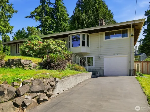 7212 197th Street SW, Lynnwood, WA 98036