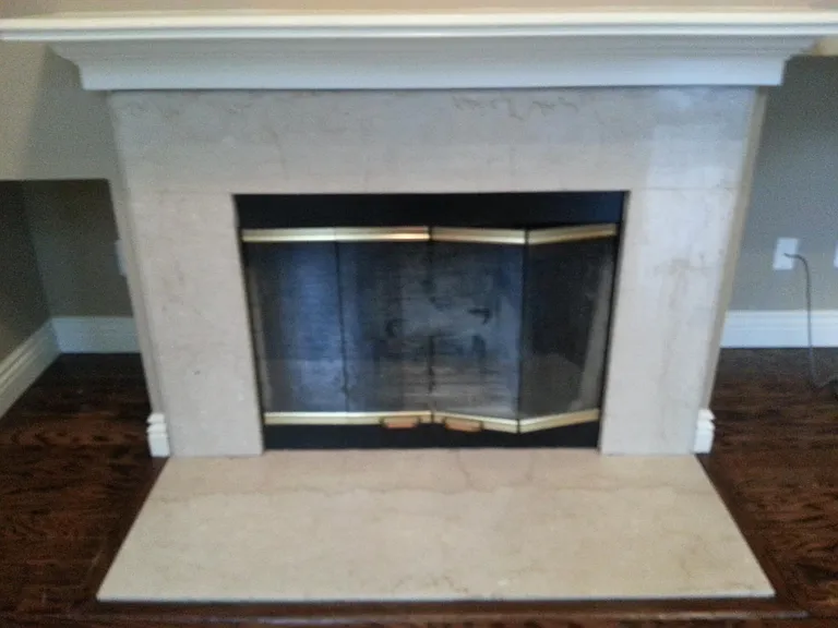 7106 Pelican St — Photo 14