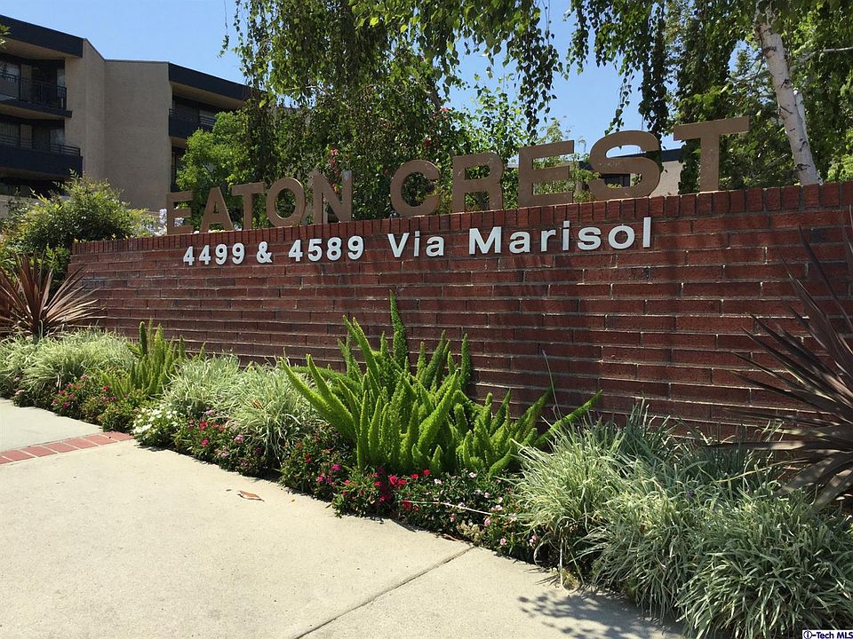 1st image of 4499 Via Marisol APT 227B