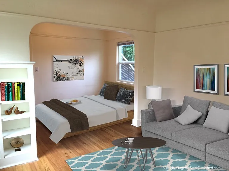 2031 N Watts St #10 — Photo 11