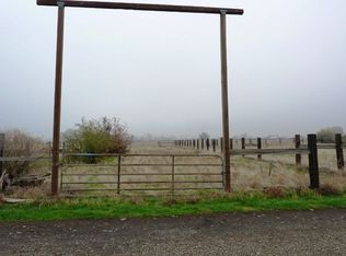 85145 Fitzgerald Ln, Milton Freewater, OR 97862