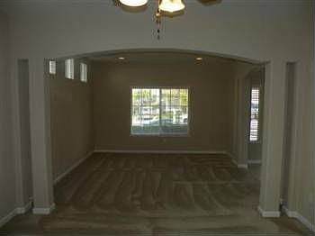 5th image of 3028 Palmate Way