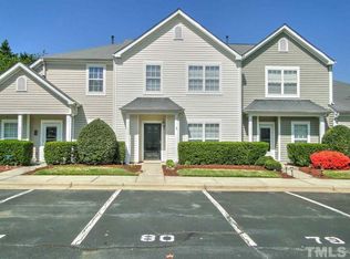 5404 Patuxent Dr, Raleigh, NC 27616