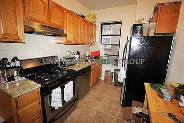 Rented by Universal Realty Group