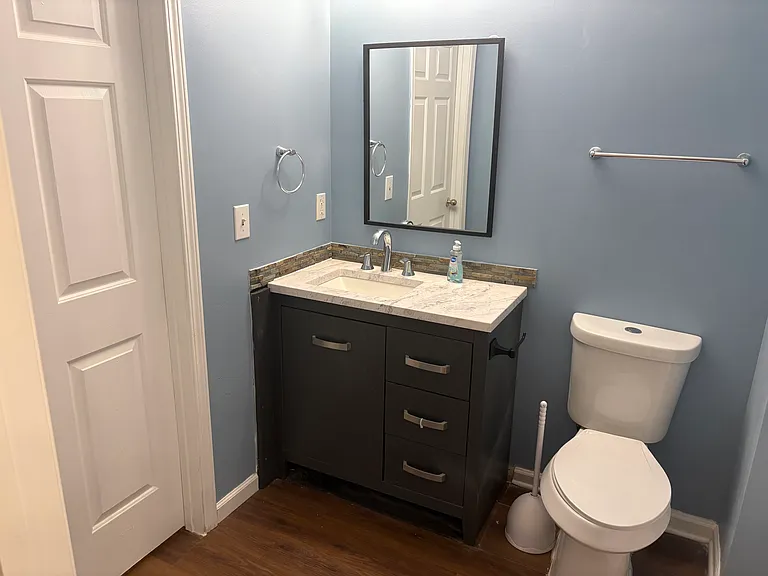111 Ridgecreek Dr — Photo 9