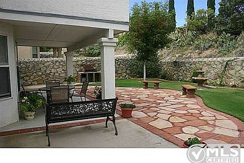 4th image of 7477 Umbria Dr