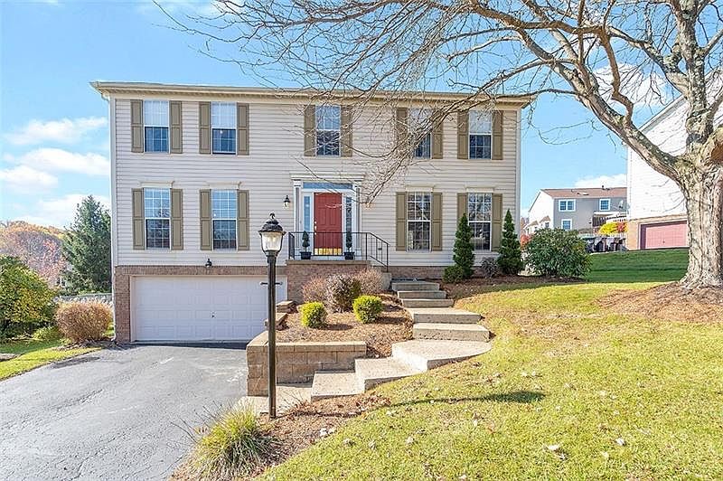 1st image of 303 Valerie Dr