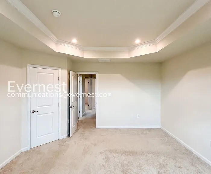 8808 Stevenson Ln — Photo 15