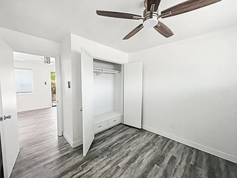 3636 E Verde Ln #7 — Photo 8