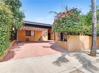 12663 Remington St, Pacoima, CA 91331