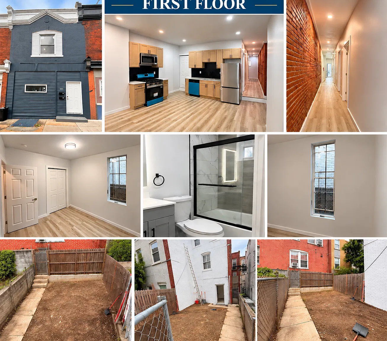 6013 Baltimore Ave — Photo 3