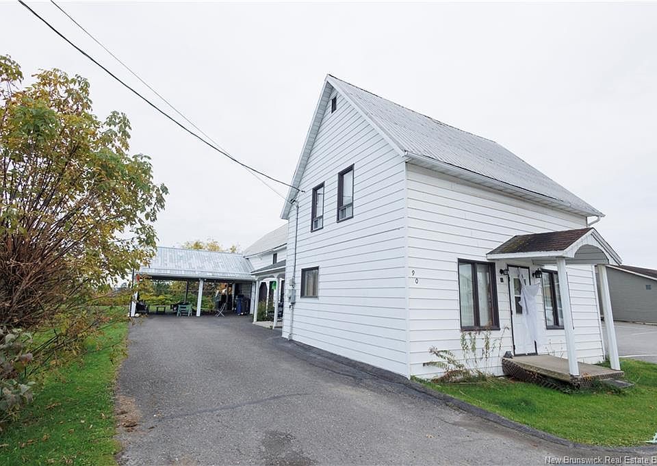 1st image of 90 Tobique Rd