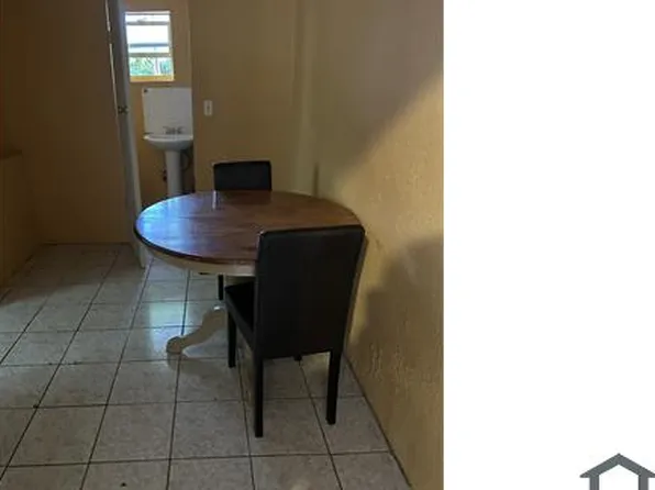 1171 Iroquis Ave, Fort Lauderdale, FL 33312