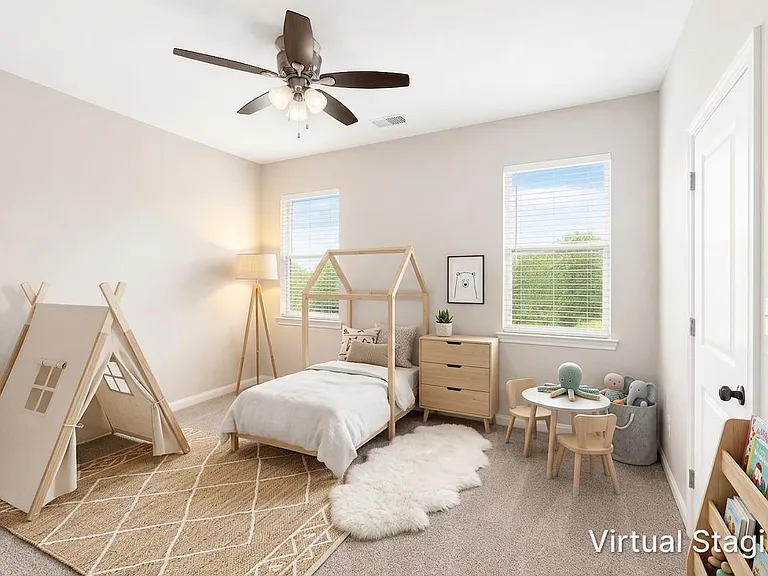 1053 Emil Pl — Photo 29