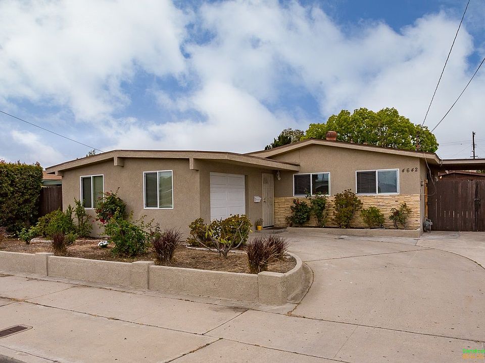 1st image of 4642 Derrick Dr