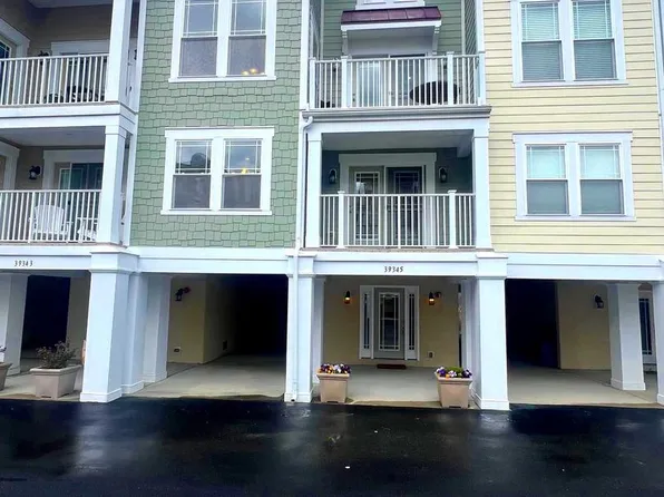 39345 Hatteras Dr, Bethany Beach, DE 19930