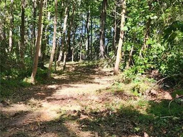 LOT 8 Wise Ln, Mattaponi, VA 23110